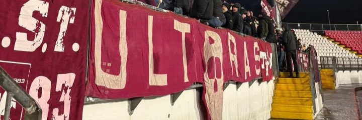 Pietro Ferrero banner
