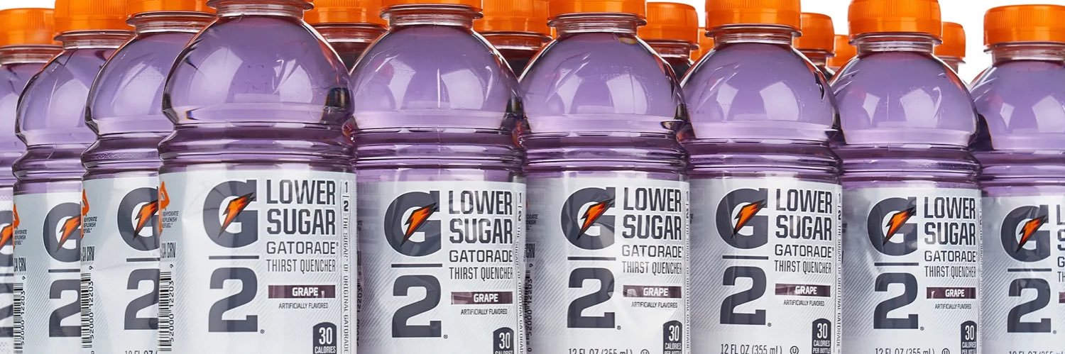 twenty two of them fates banner