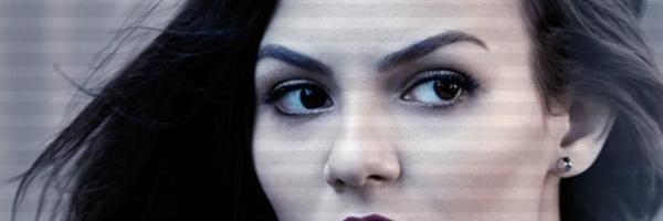 VictiriJustice2's profile banner image
