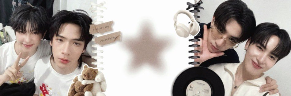 mady ⛅️🪷- missing lykn banner