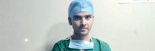 Pukhrajjakhar22 Profile Banner