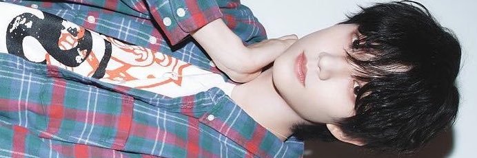 hyunminarrc's profile banner image