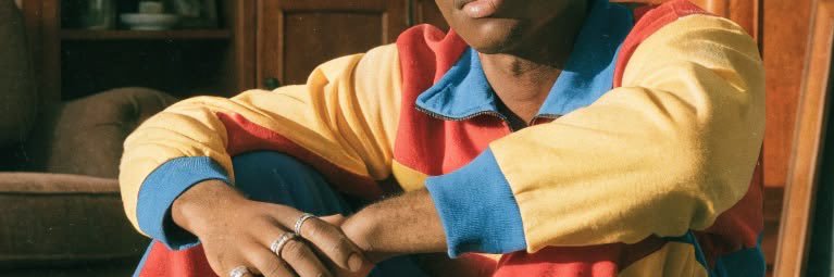 winonashop_'s profile banner image