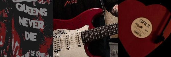 jerseysturn Profile Banner