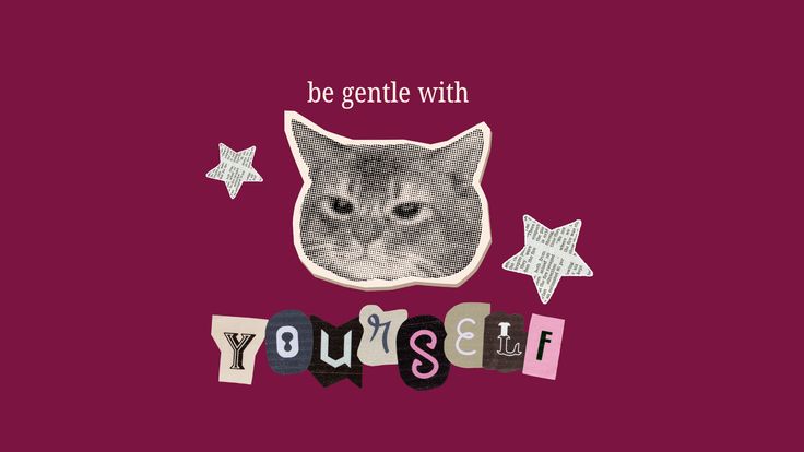 Pameladzz's profile banner image