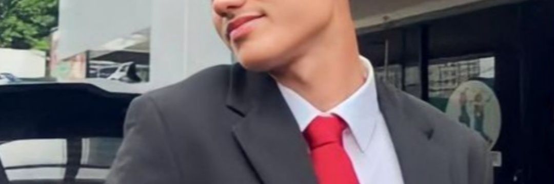 ☆ banner