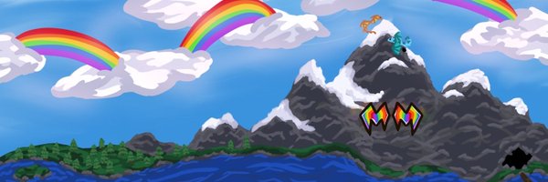MMeventofficial Profile Banner
