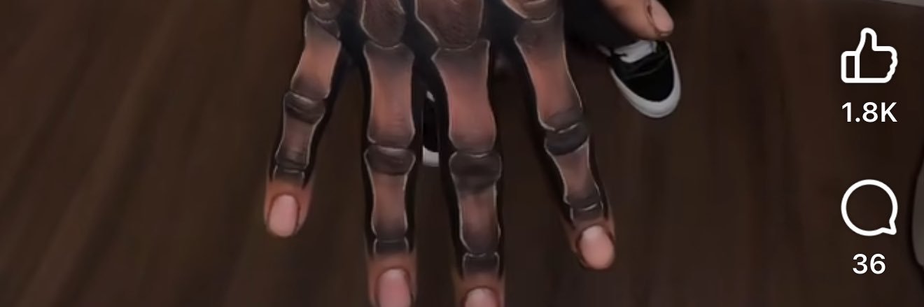 Francoxjay's profile banner image