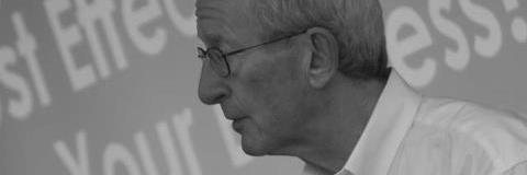 NeilGodin's profile banner image