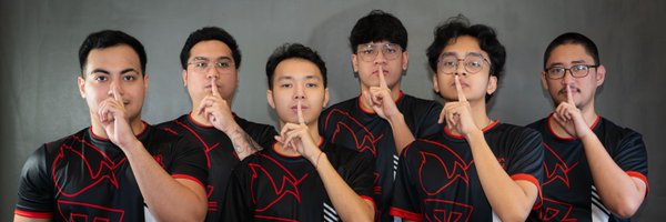 Fixy_06 Profile Banner