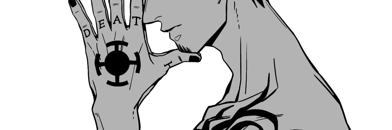すなみ's banner