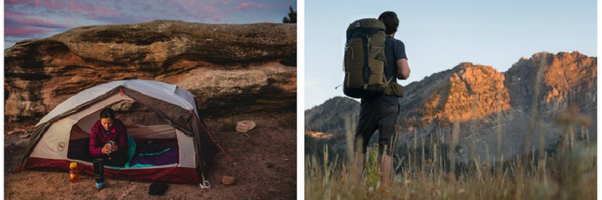 thegearhouse's profile banner image