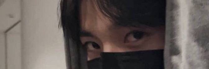 heeschanted's profile banner image