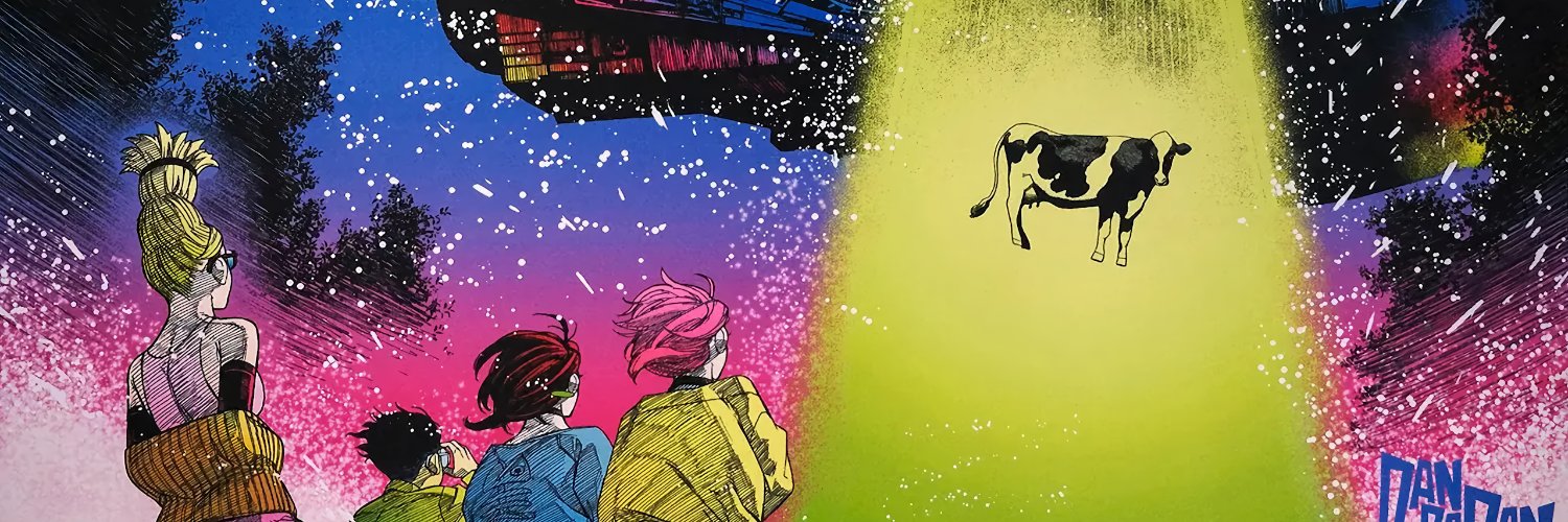 PRINCESS OF POWER banner