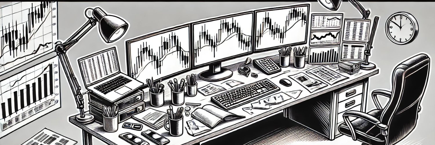 wojak_the_quant's profile banner image