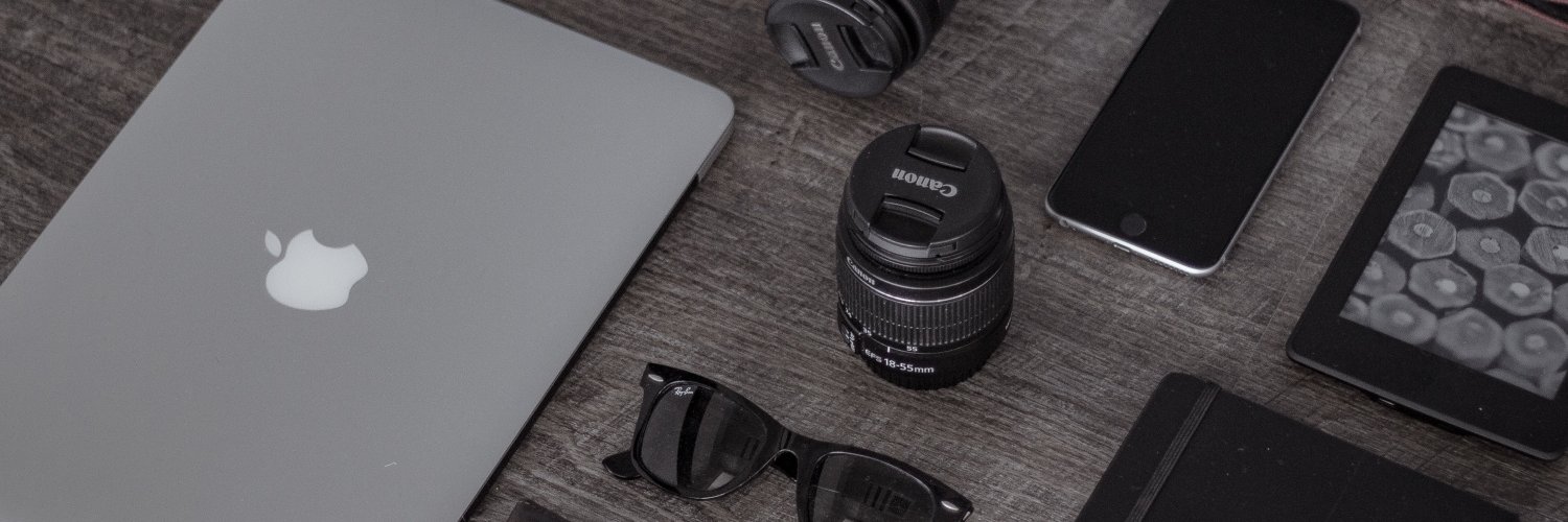 SaskInteractive 👾 banner