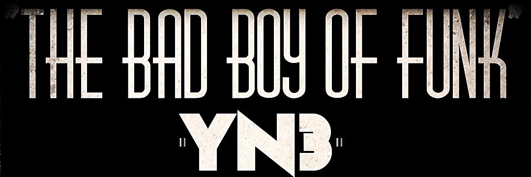 Fresh_Life_Ent's profile banner image