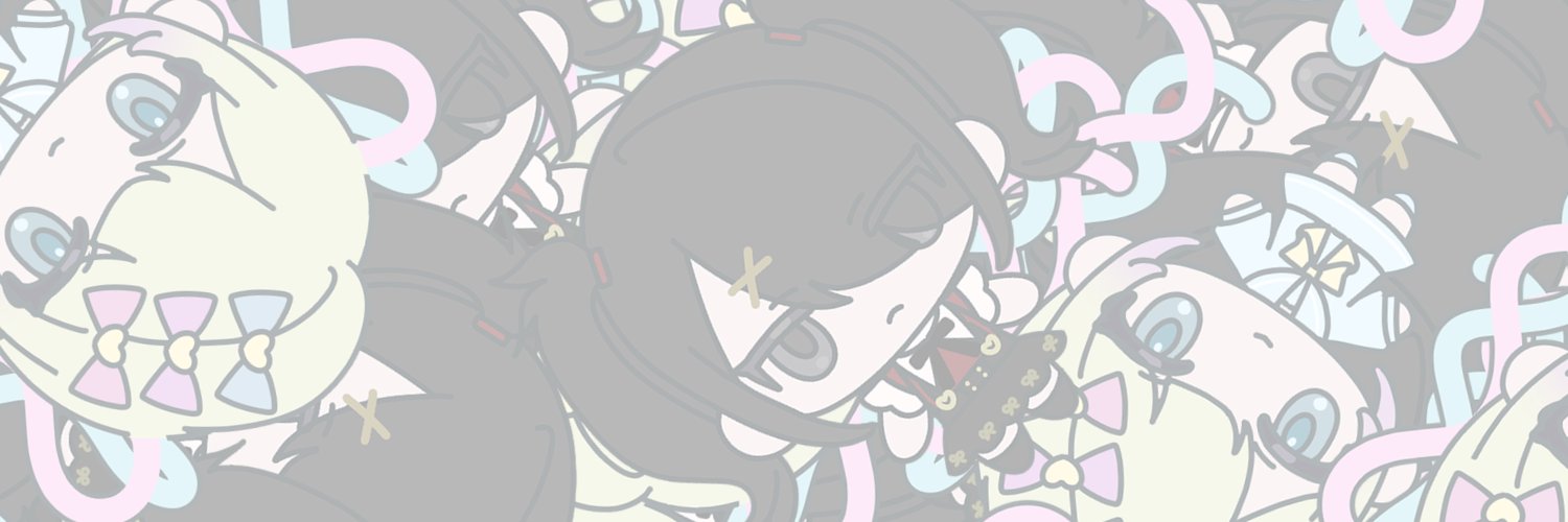 気消沈 banner