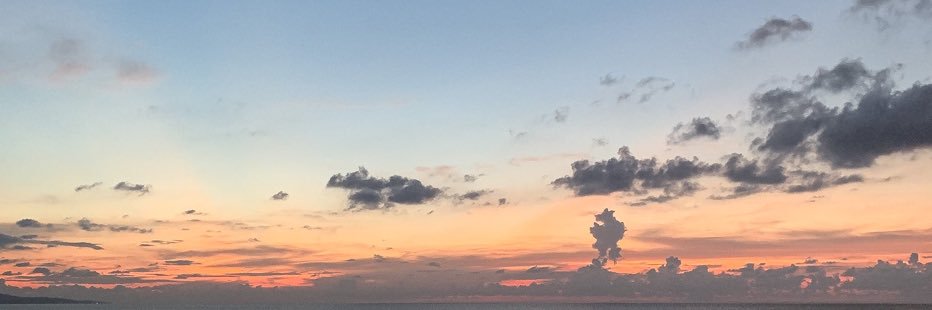 Thierryf14's profile banner image