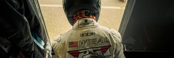 ZachWigal Profile Banner