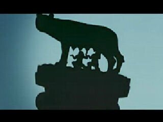 galihpri22's profile banner image