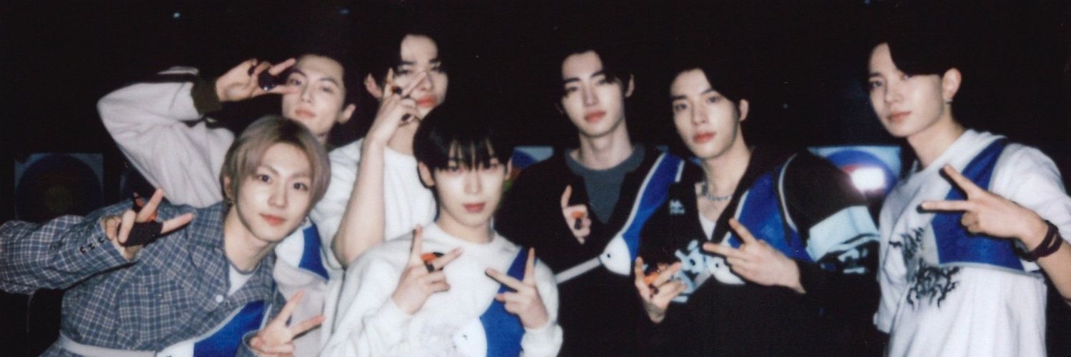 ࿔Wonieeluv 𝜗𝜚 Mercari Xianyu Yangdo Assistance banner