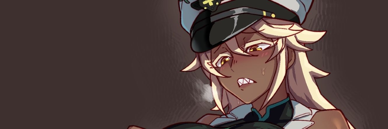 RAMLETHAL banner