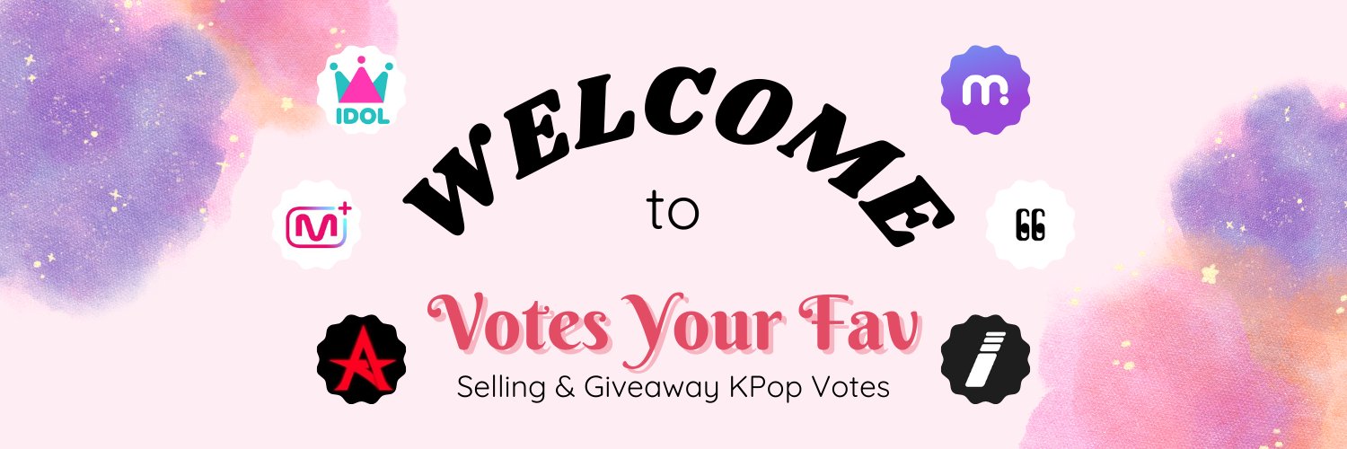 Vote ~ CV PayPal ~ Cek Getcontact's banner