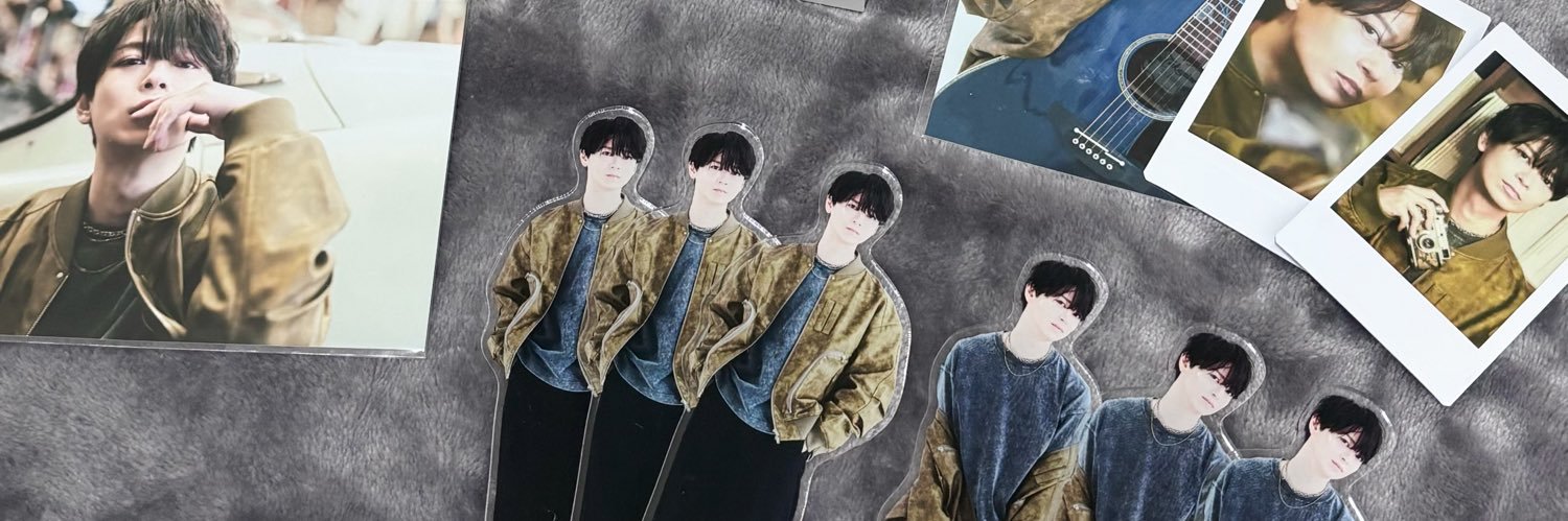 ジヨン🍓's banner