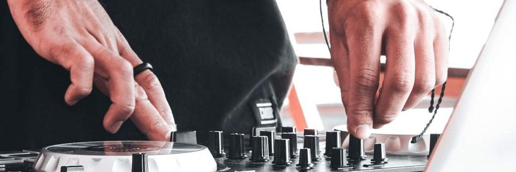 hugobarbosadj's profile banner image
