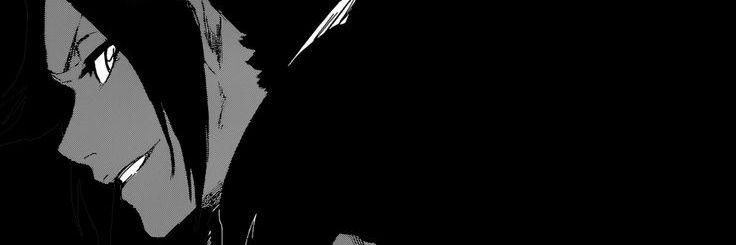 𒉭𝕃𝕖𝕨𝕕𝔾𝕚𝕣𝕝𒉭 banner