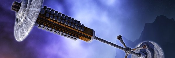 ARC_ProjectHQ Profile Banner