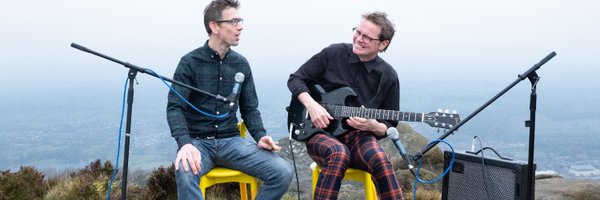 danielbye Profile Banner