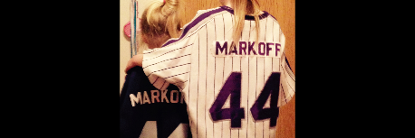 Paul_Markoff's profile banner image