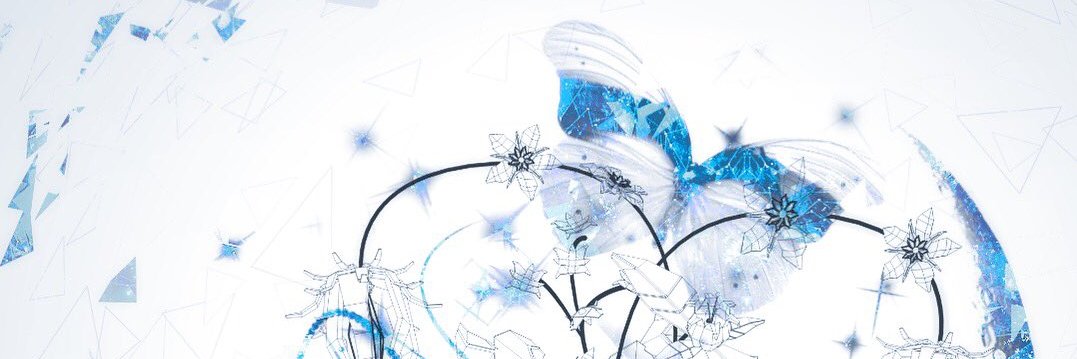 ly_tank4's profile banner image