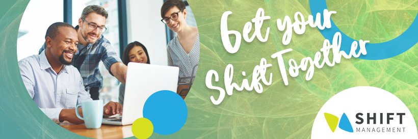 ShiftWorkPlace's profile banner image