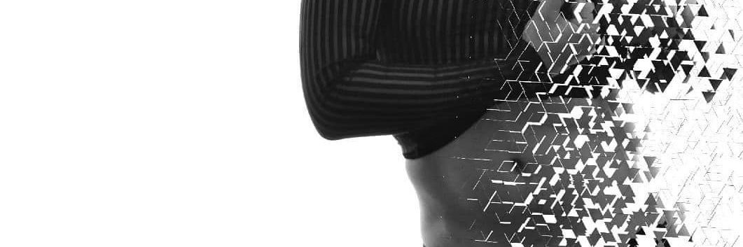 edergola's profile banner image
