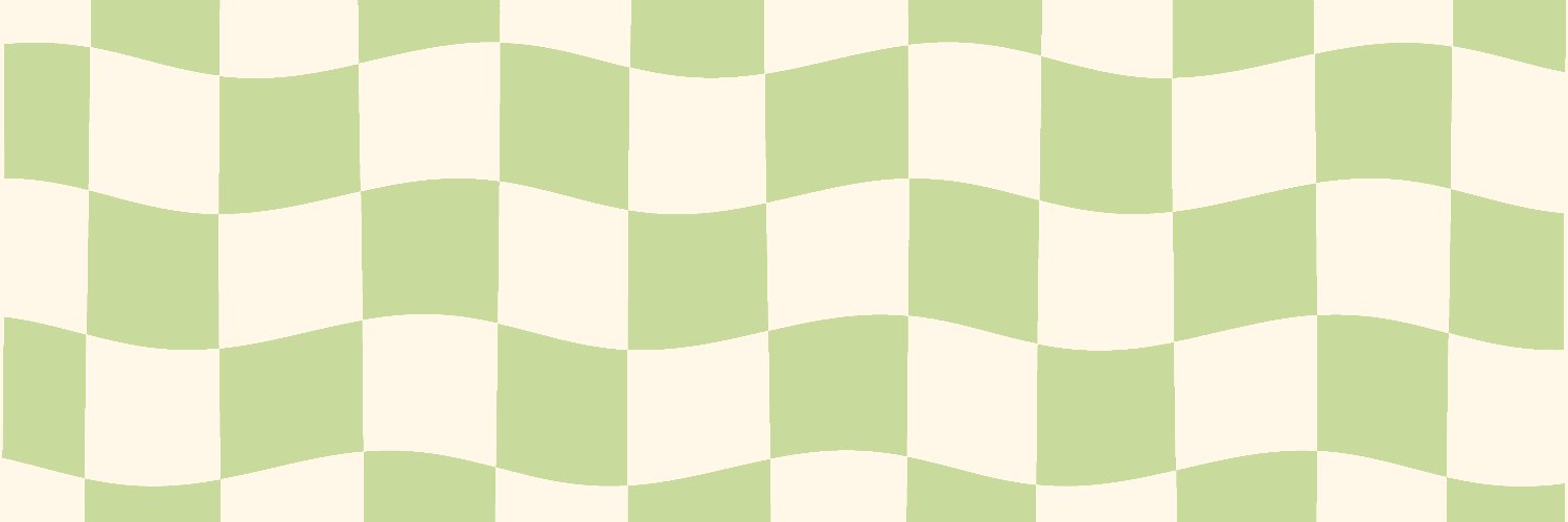 teki / 固定ツイ通販 banner