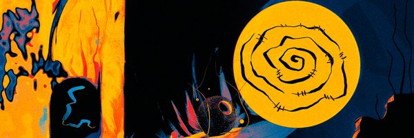 Lordneutron Profile Banner