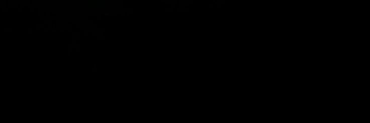 ِ banner