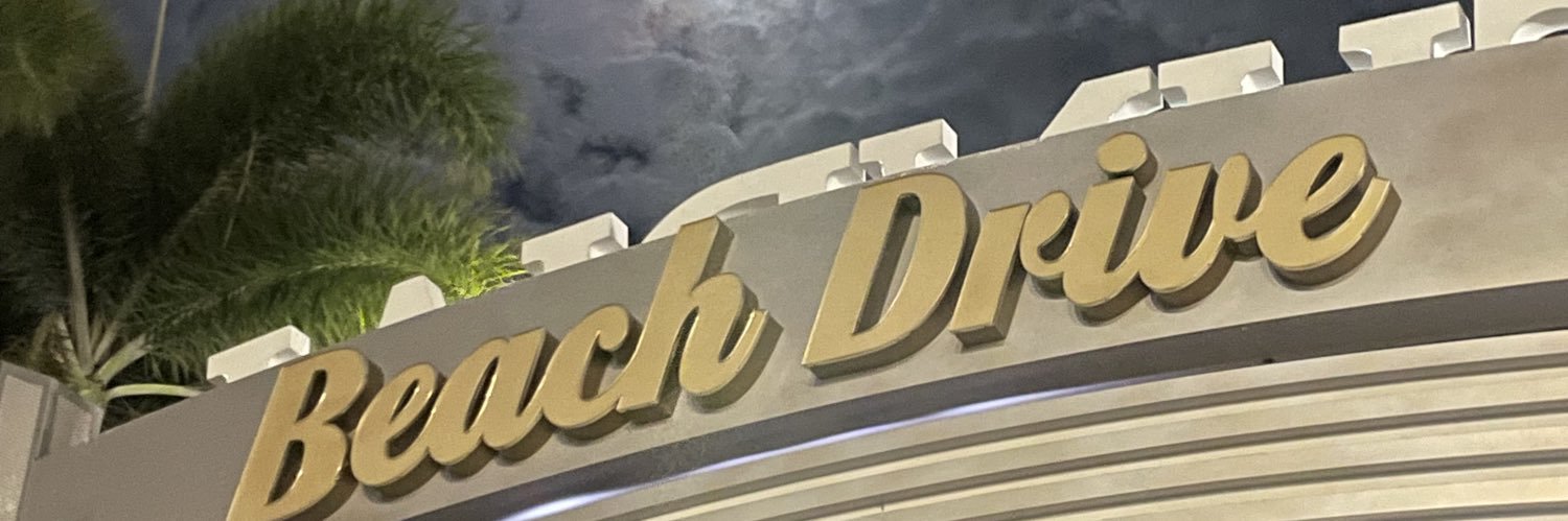 Joesthreehand banner