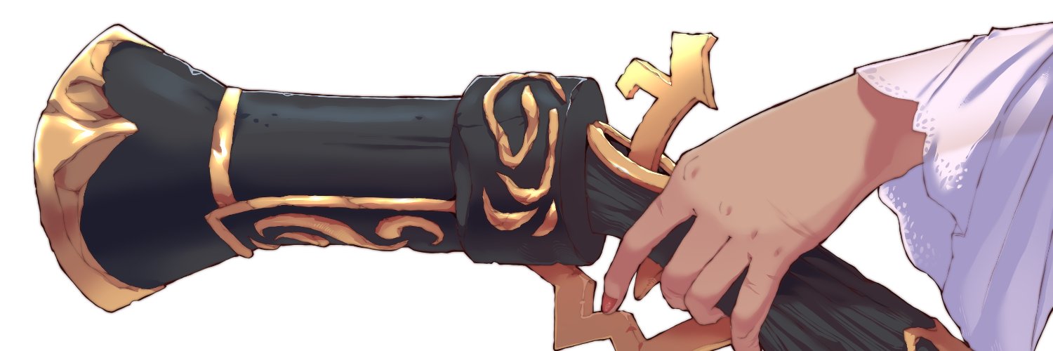 Jade 💚 NOV COMMS OPEN banner