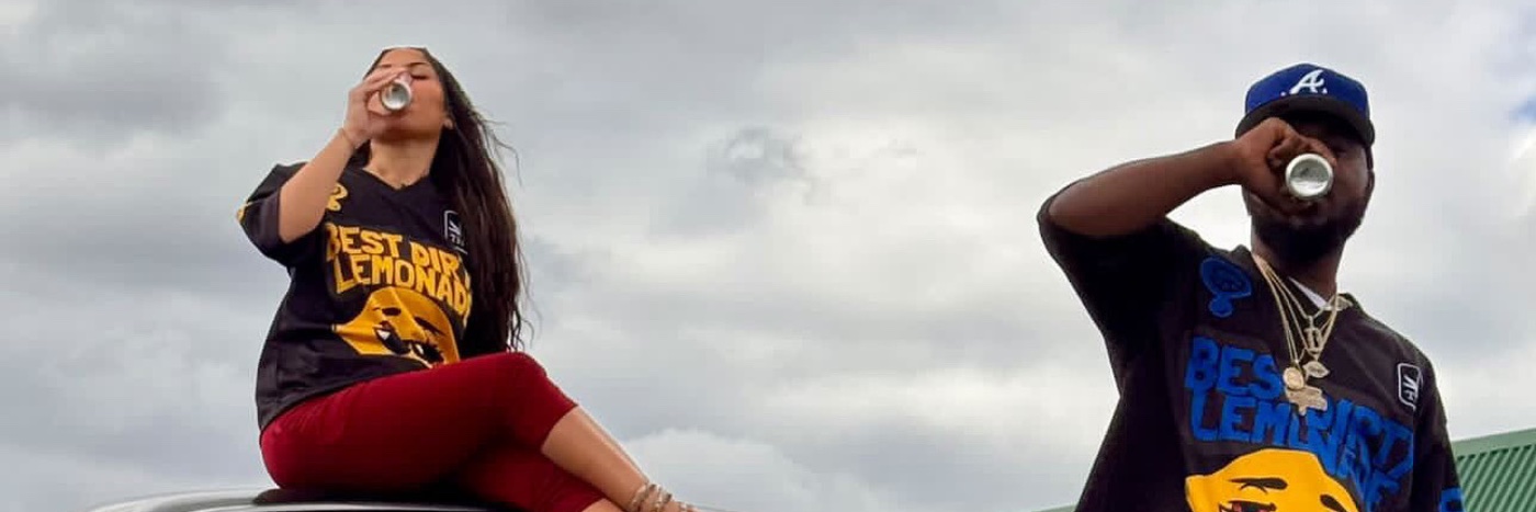 DubzOfHash's profile banner image