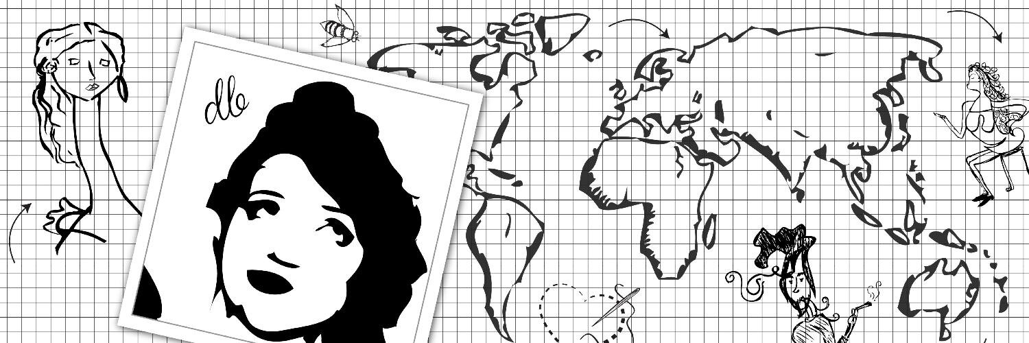 LittleMissBomb's profile banner image