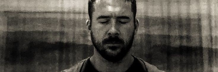 𝐉𝐨𝐞 𝐆𝐫𝐚𝐯𝐞𝐬 banner