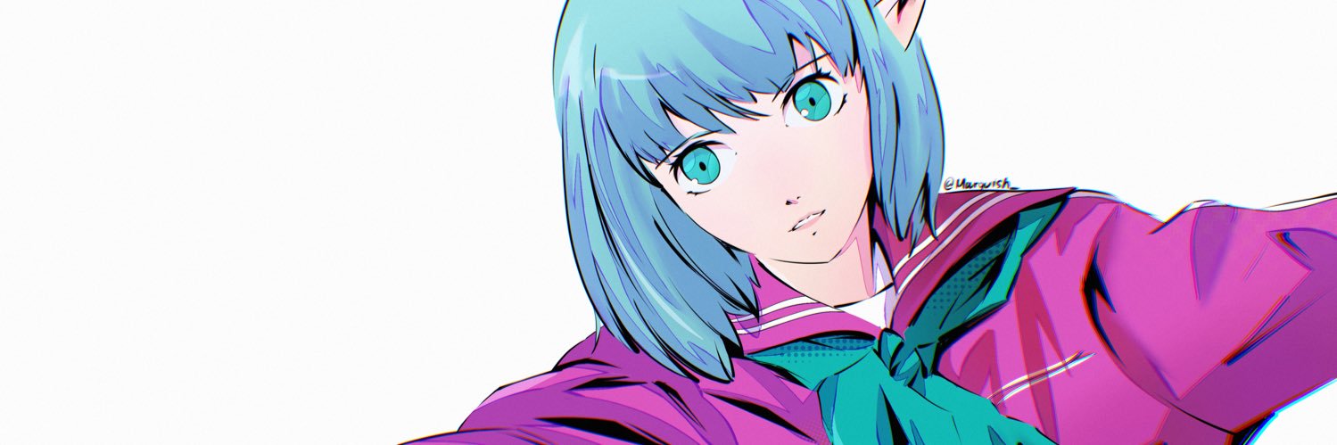 Mrqsh_'s profile banner image