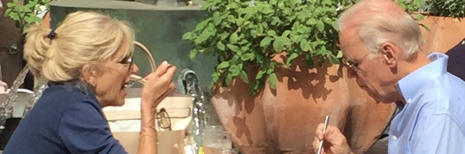 ivanlbial's profile banner image