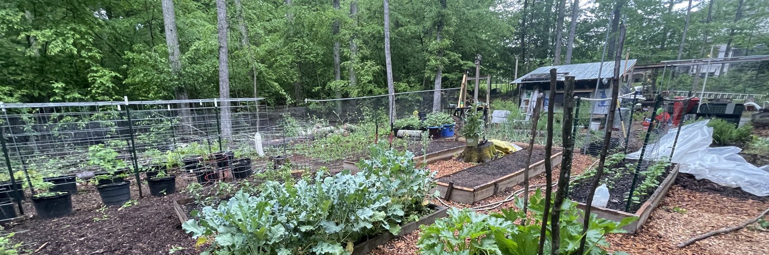 SkylineGuardian banner