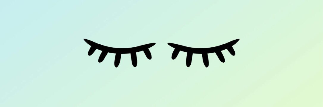mellylily's profile banner image