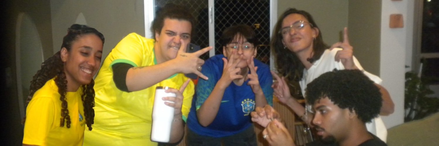 _catharsizz's profile banner image